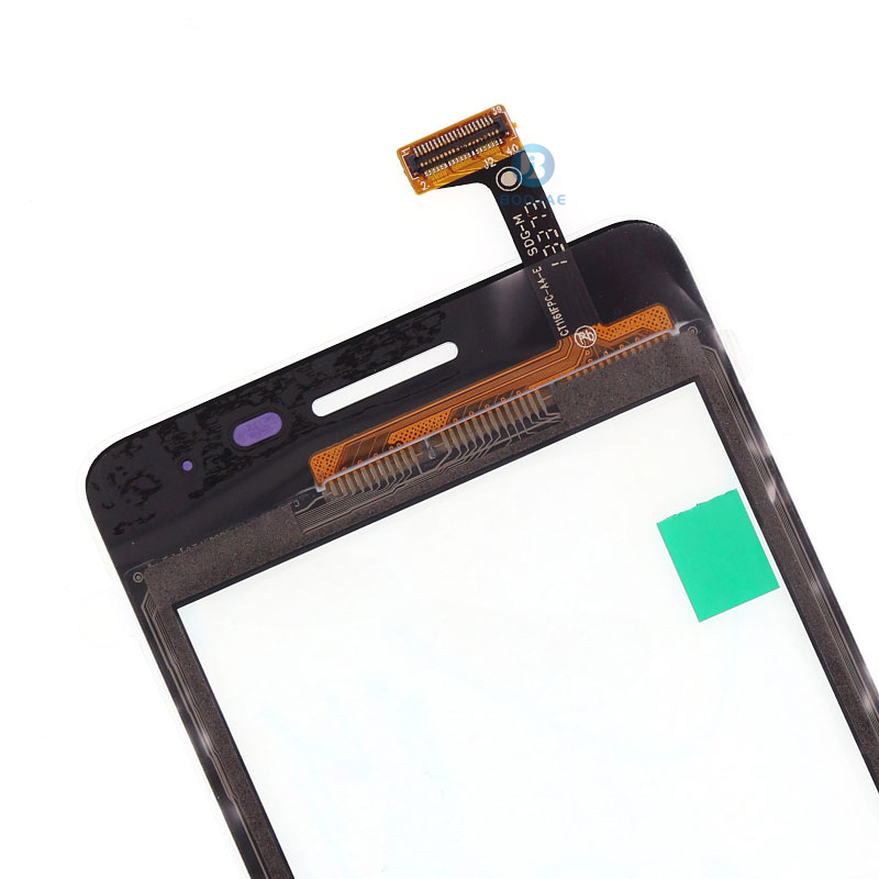 For Huawei Y301 touch screen panel digitizer