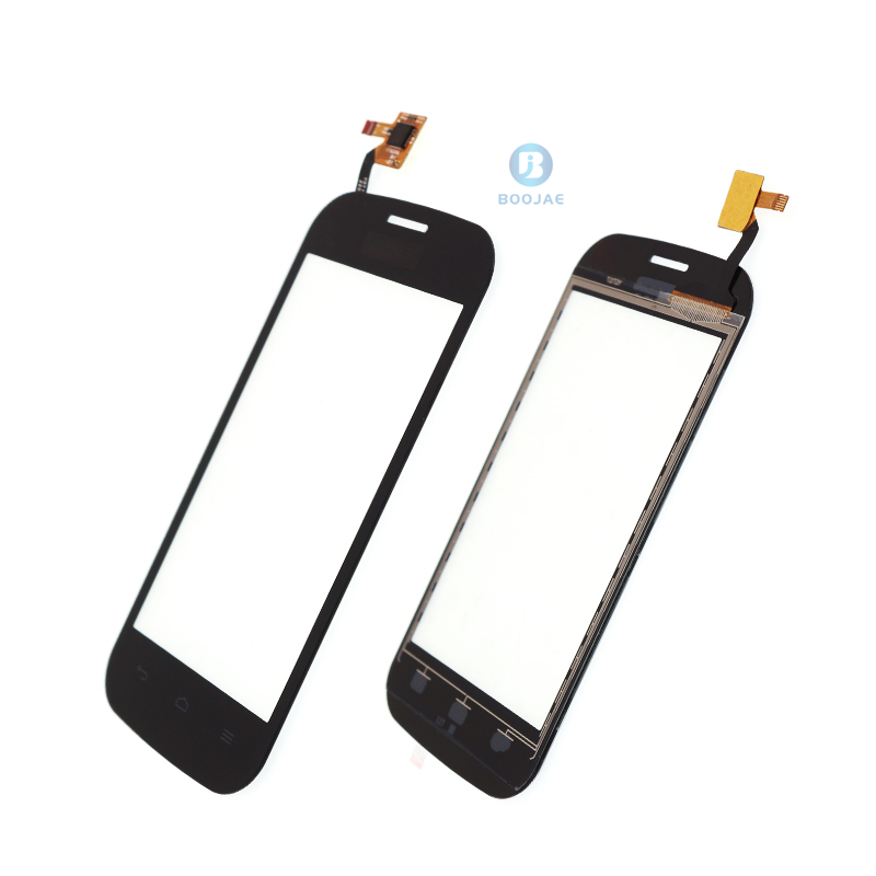 For Huawei Y325 touch screen panel digitizer