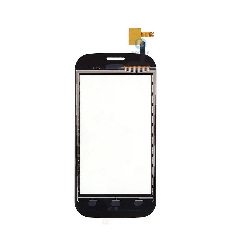 For Huawei Y325 touch screen panel digitizer