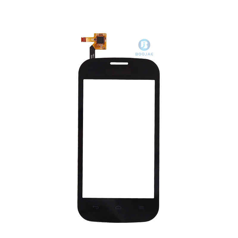 For Huawei Y325 touch screen panel digitizer