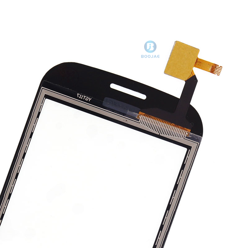 For Huawei Y325 touch screen panel digitizer