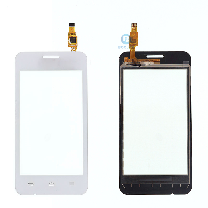 For Huawei Y330 touch screen panel digitizer