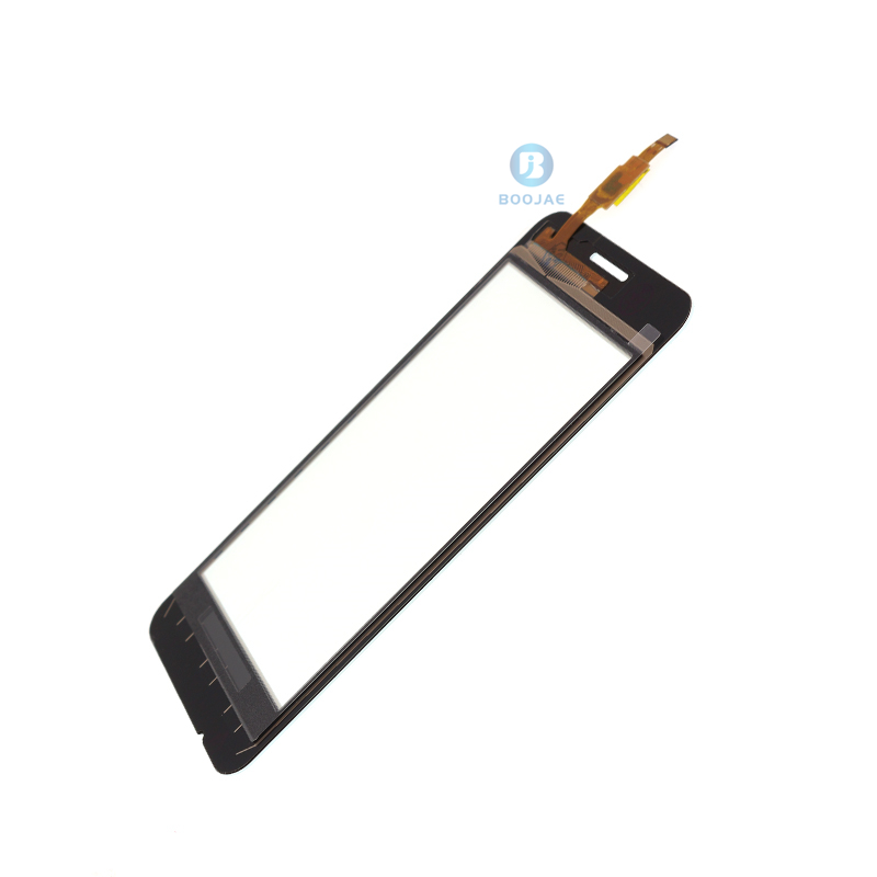 For Huawei Y330 touch screen panel digitizer