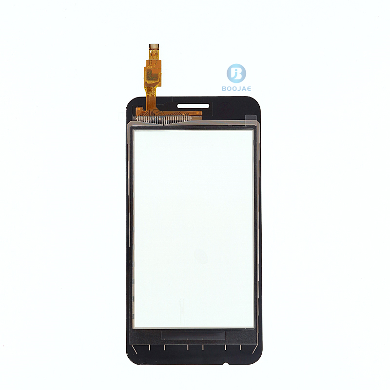 For Huawei Y330 touch screen panel digitizer