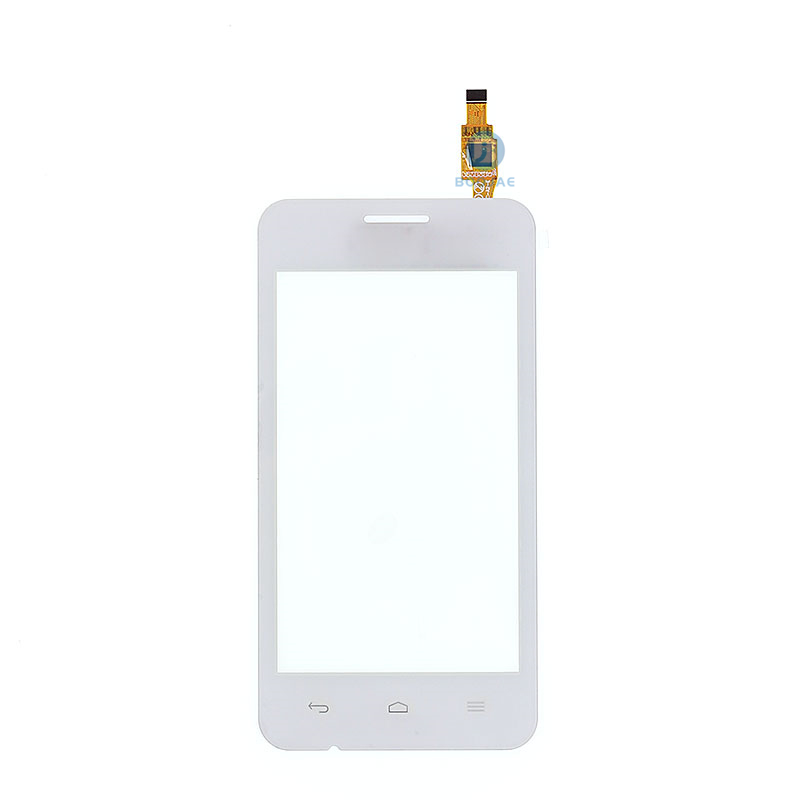 For Huawei Y330 touch screen panel digitizer