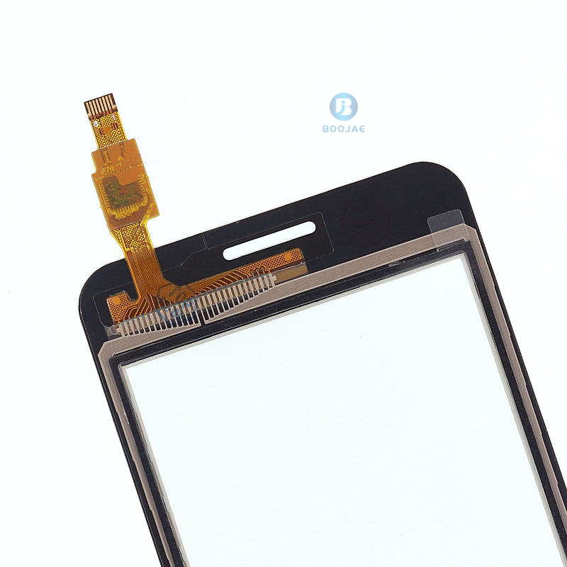 For Huawei Y330 touch screen panel digitizer