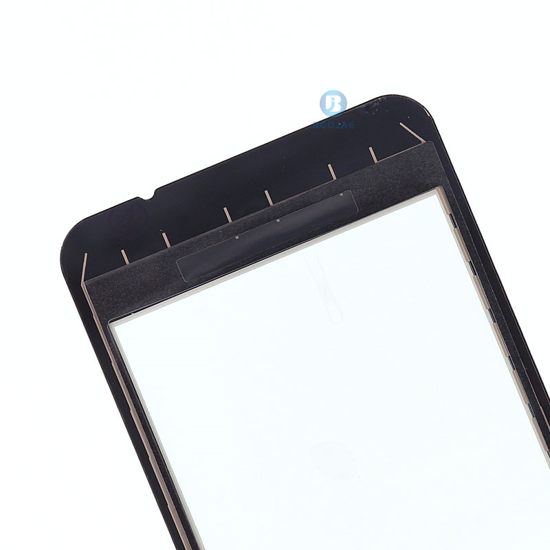For Huawei Y330 touch screen panel digitizer