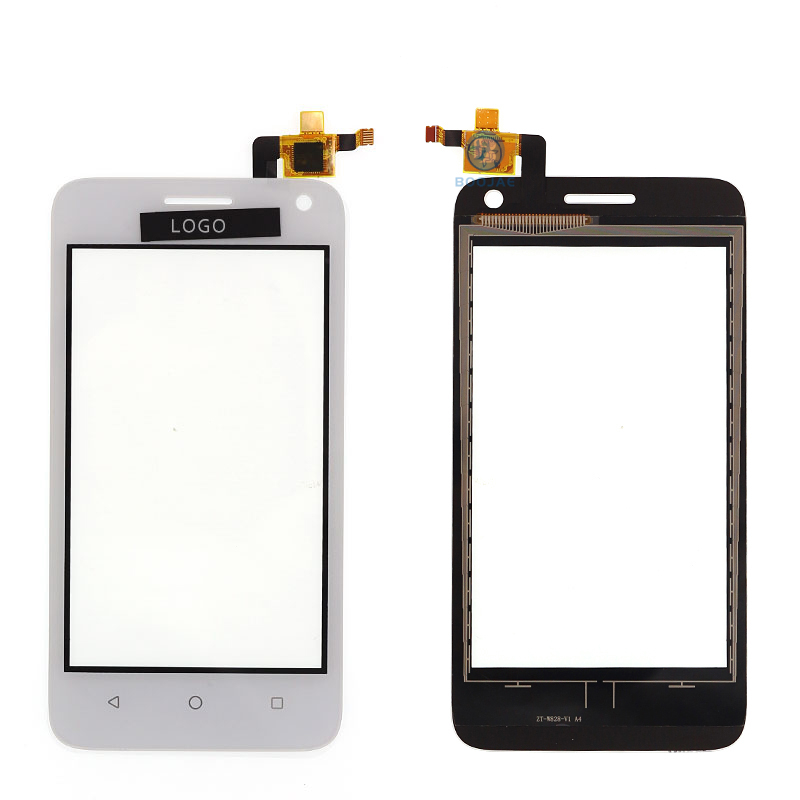 For Huawei Y360 touch screen panel digitizer