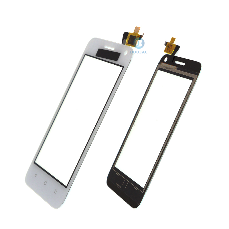 For Huawei Y360 touch screen panel digitizer