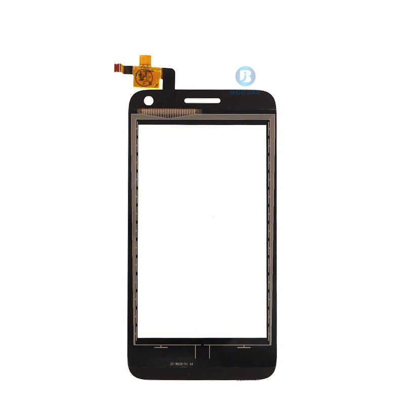 For Huawei Y360 touch screen panel digitizer