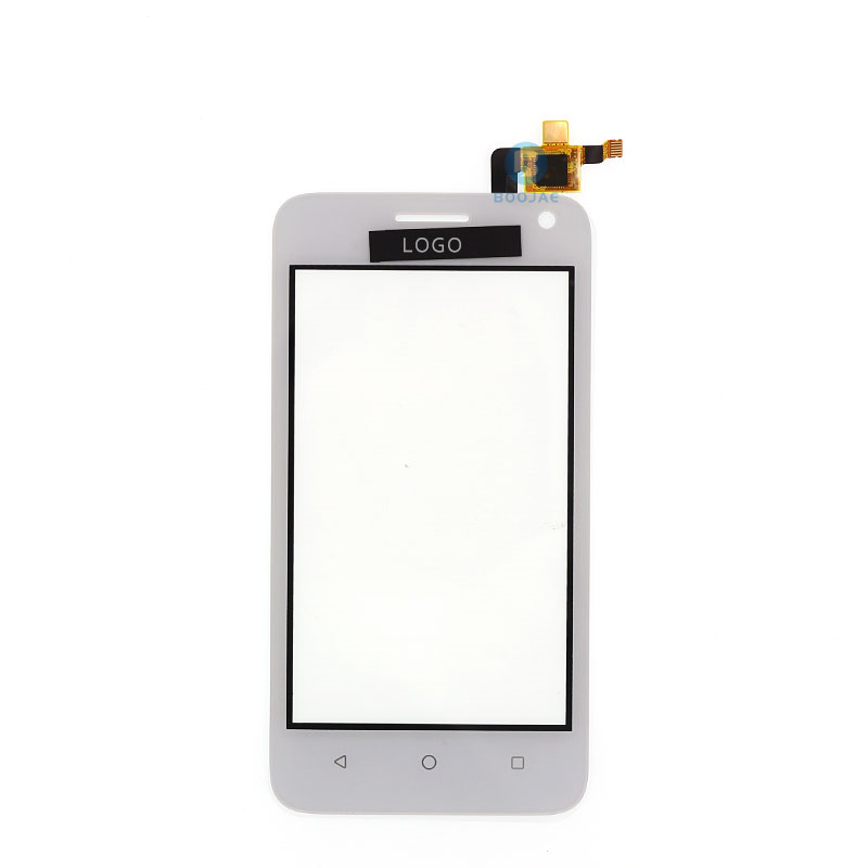 For Huawei Y360 touch screen panel digitizer