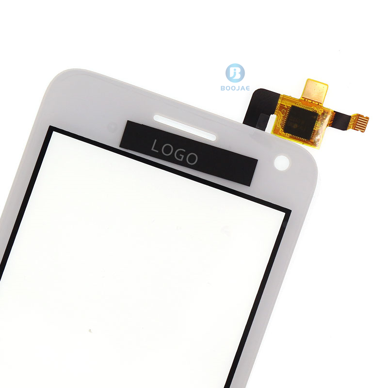 For Huawei Y360 touch screen panel digitizer