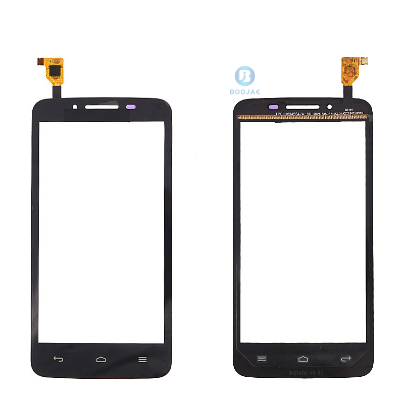 For Huawei Y511 touch screen panel digitizer