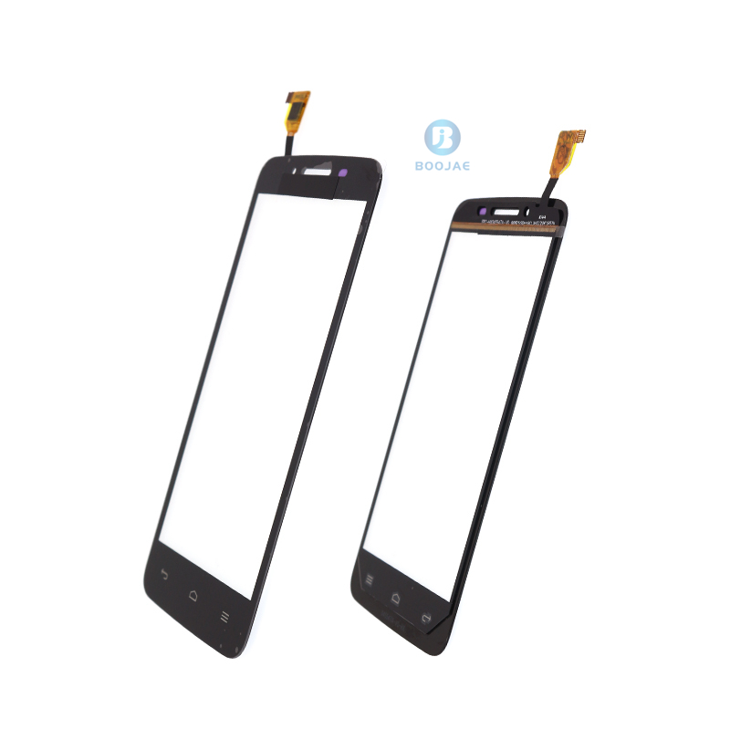 For Huawei Y511 touch screen panel digitizer