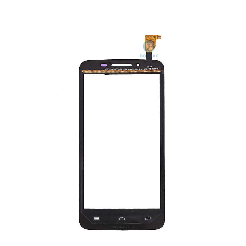 For Huawei Y511 touch screen panel digitizer