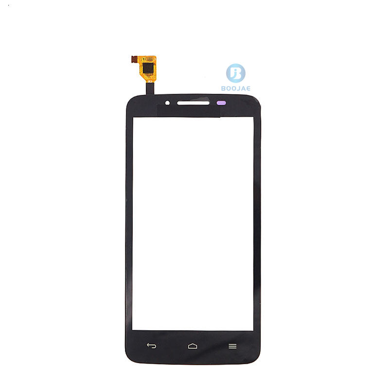 For Huawei Y511 touch screen panel digitizer