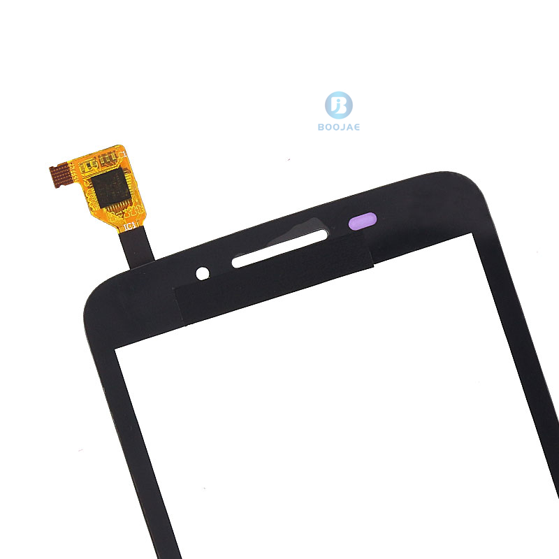 For Huawei Y511 touch screen panel digitizer