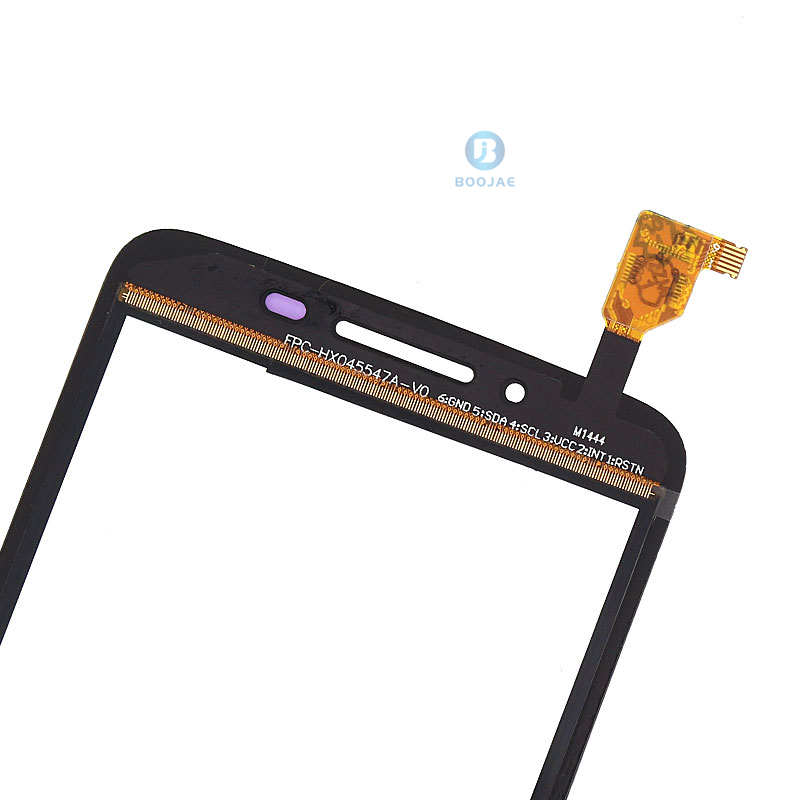 For Huawei Y511 touch screen panel digitizer