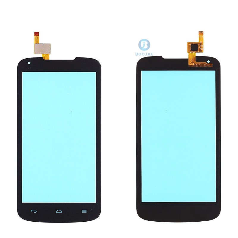 For Huawei Y520 touch screen panel digitizer