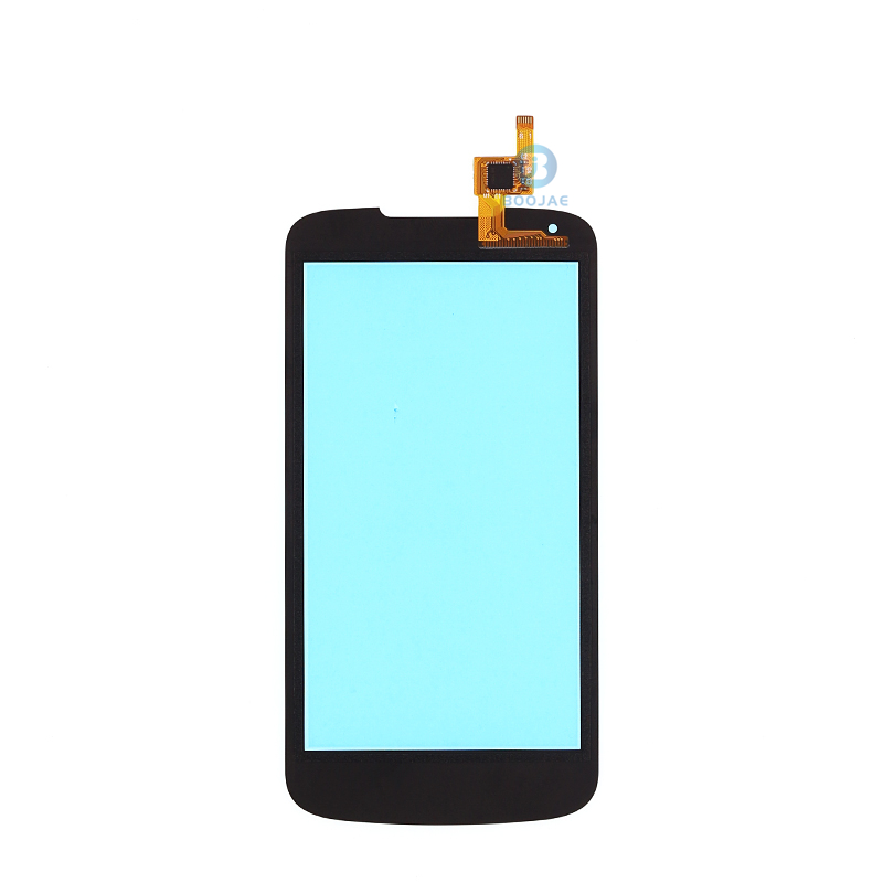 For Huawei Y520 touch screen panel digitizer
