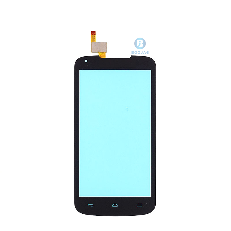 For Huawei Y520 touch screen panel digitizer