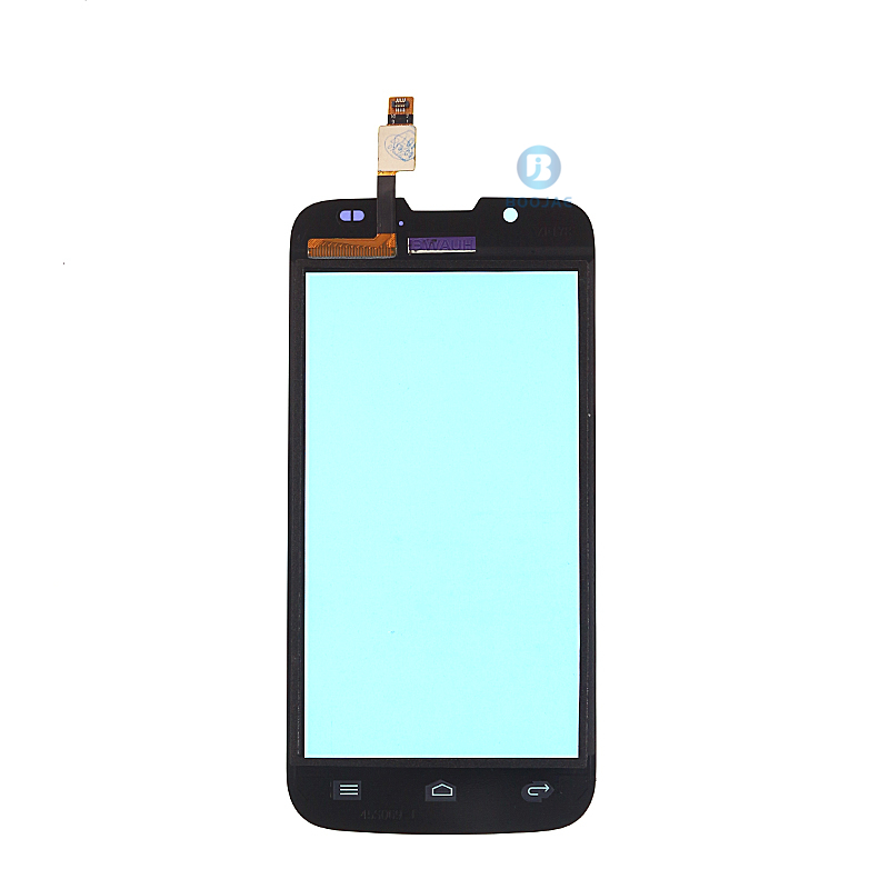 For Huawei Y536 touch screen panel digitizer