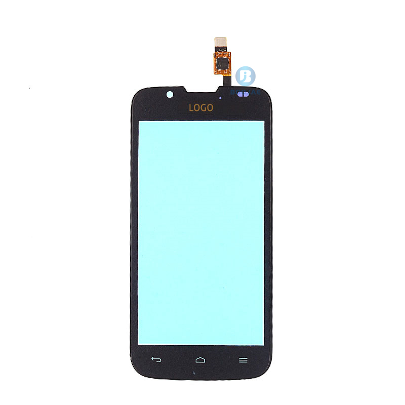 For Huawei Y536 touch screen panel digitizer