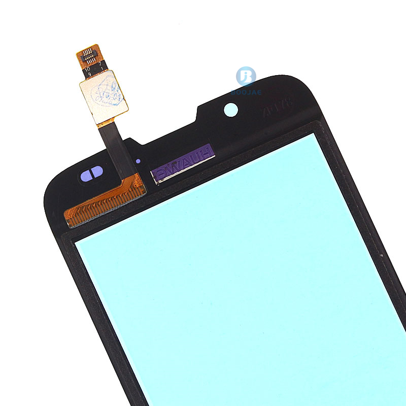 For Huawei Y536 touch screen panel digitizer