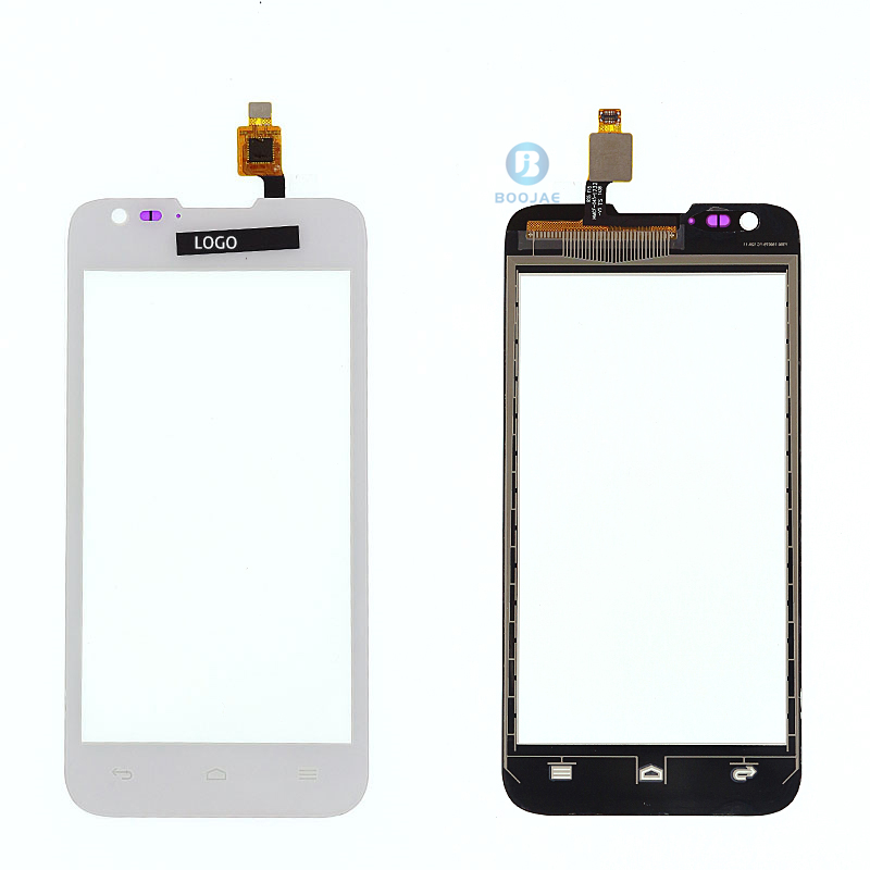 For Huawei Y550 touch screen panel digitizer