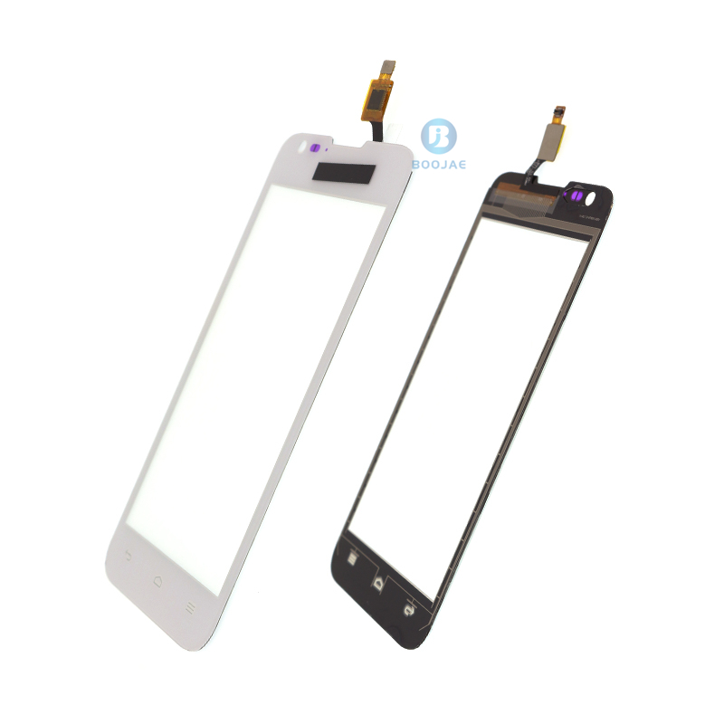 For Huawei Y550 touch screen panel digitizer