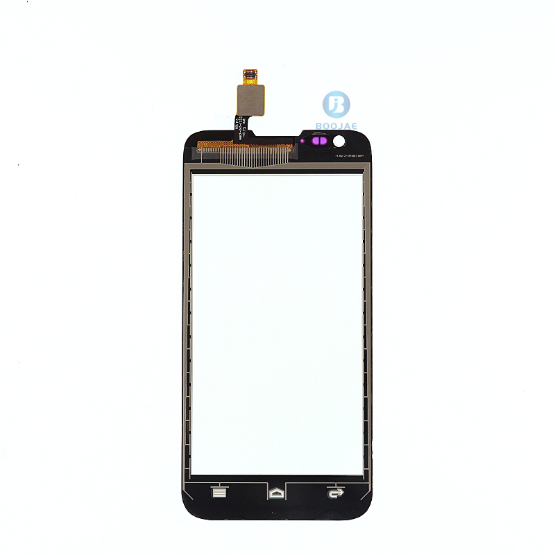 For Huawei Y550 touch screen panel digitizer