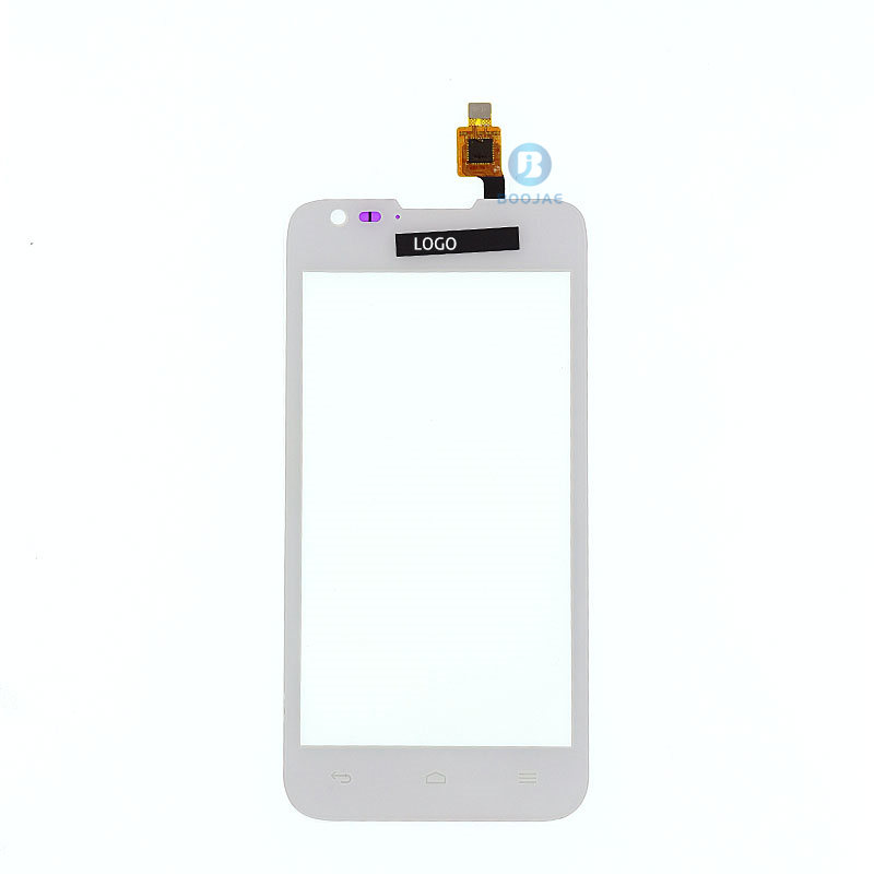 For Huawei Y550 touch screen panel digitizer