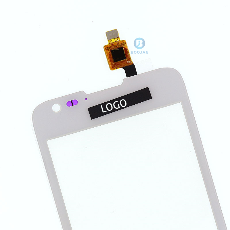 For Huawei Y550 touch screen panel digitizer