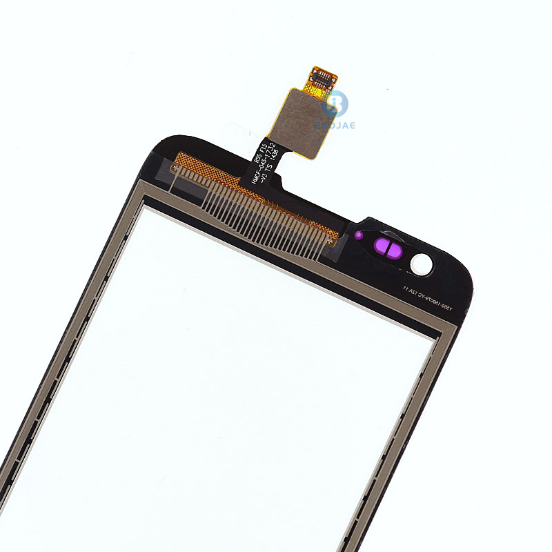 For Huawei Y550 touch screen panel digitizer