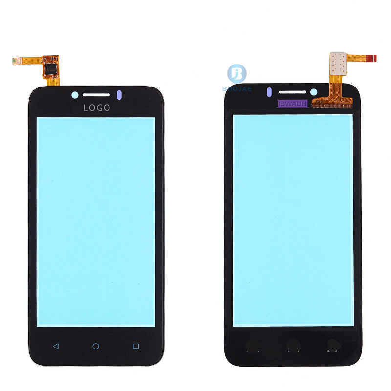 For Huawei Y560 touch screen panel digitizer