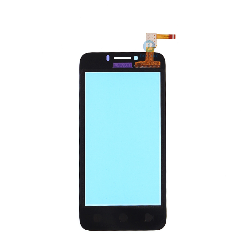 For Huawei Y560 touch screen panel digitizer