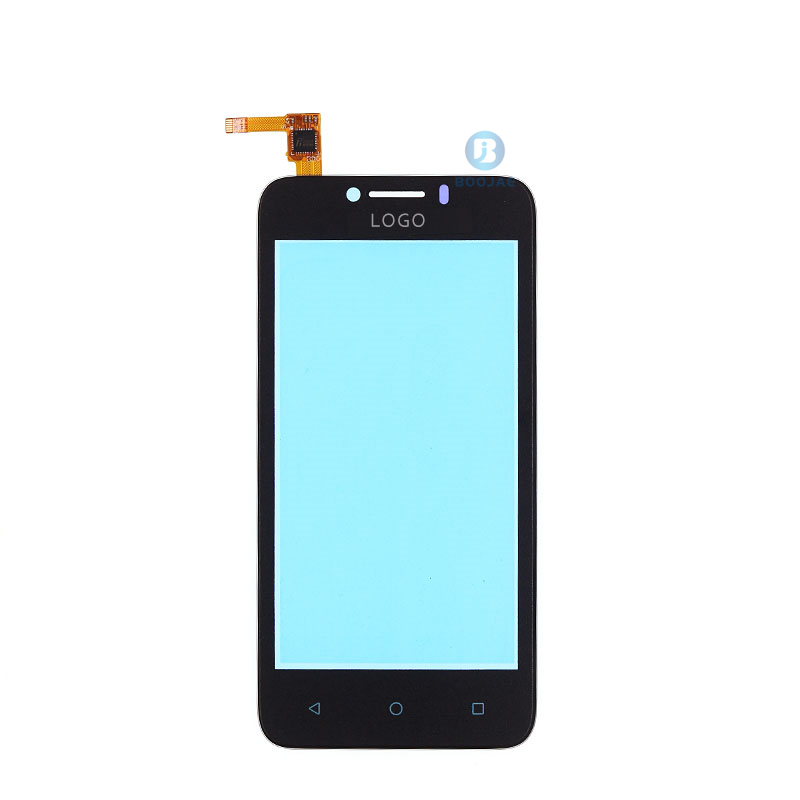 For Huawei Y560 touch screen panel digitizer