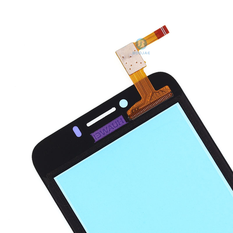For Huawei Y560 touch screen panel digitizer