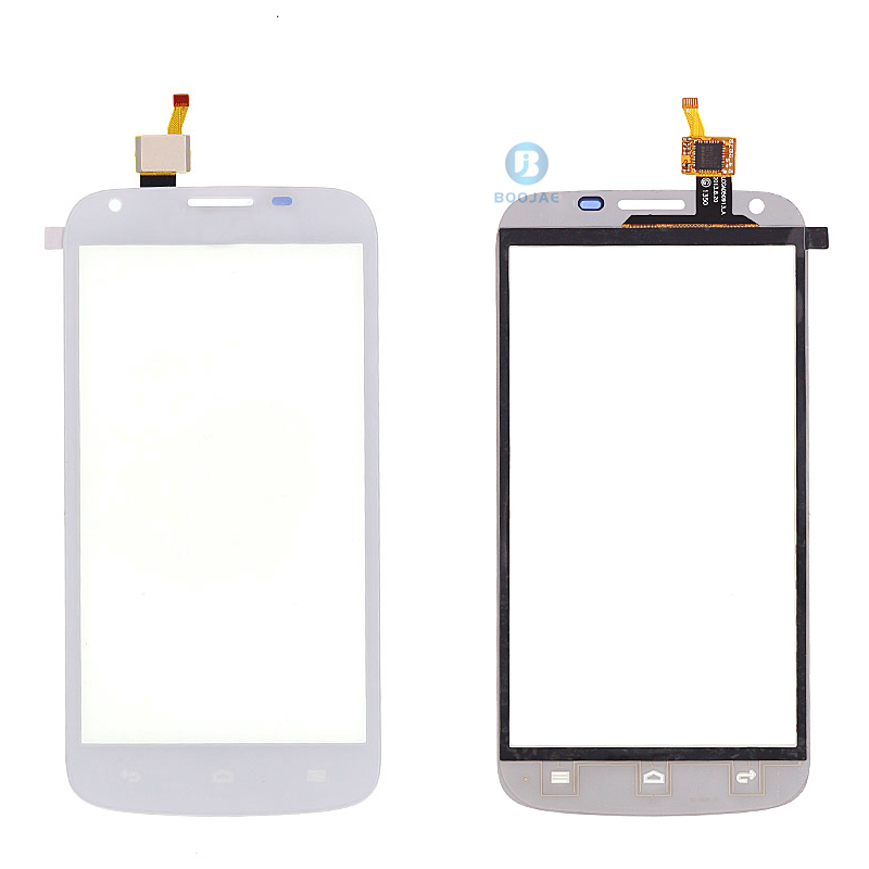 For Huawei Y600 touch screen panel digitizer