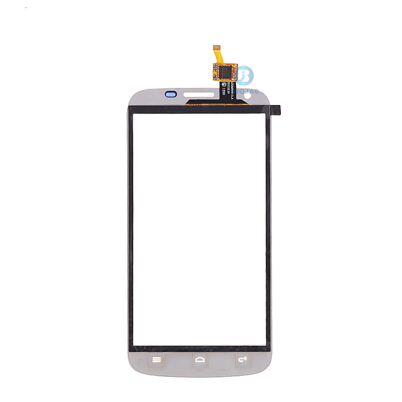 For Huawei Y600 touch screen panel digitizer