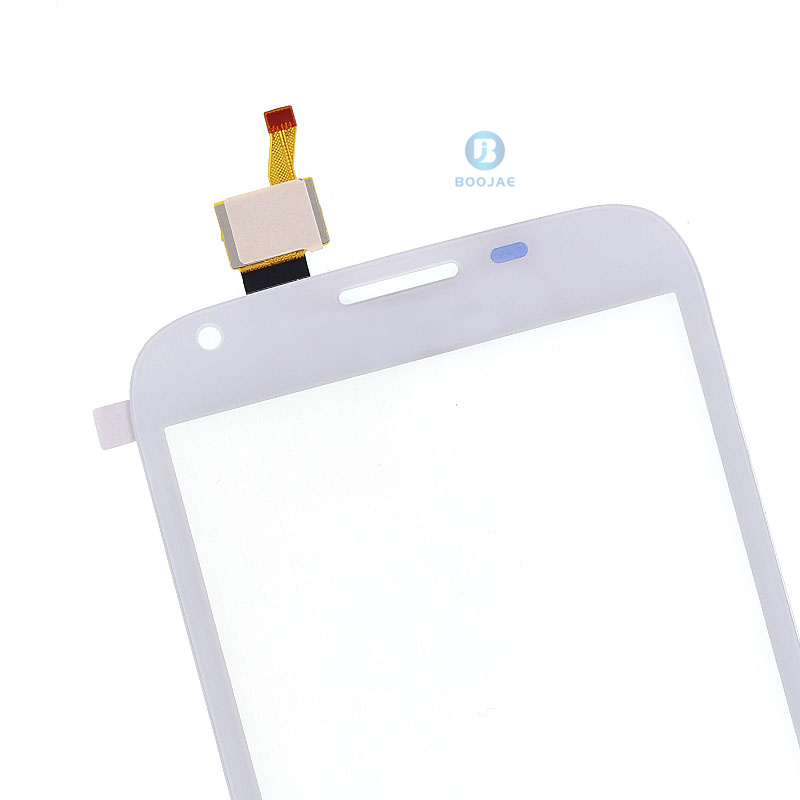 For Huawei Y600 touch screen panel digitizer