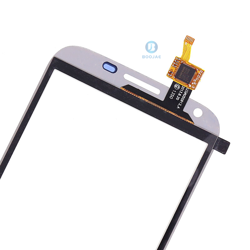 For Huawei Y600 touch screen panel digitizer