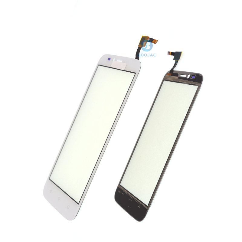 For Huawei Y625 touch screen panel digitizer