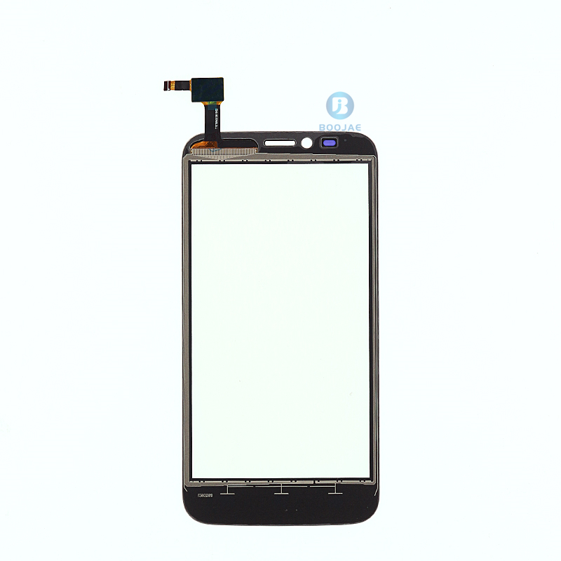 For Huawei Y625 touch screen panel digitizer