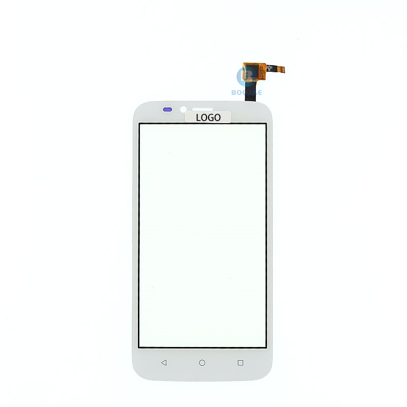 For Huawei Y625 touch screen panel digitizer