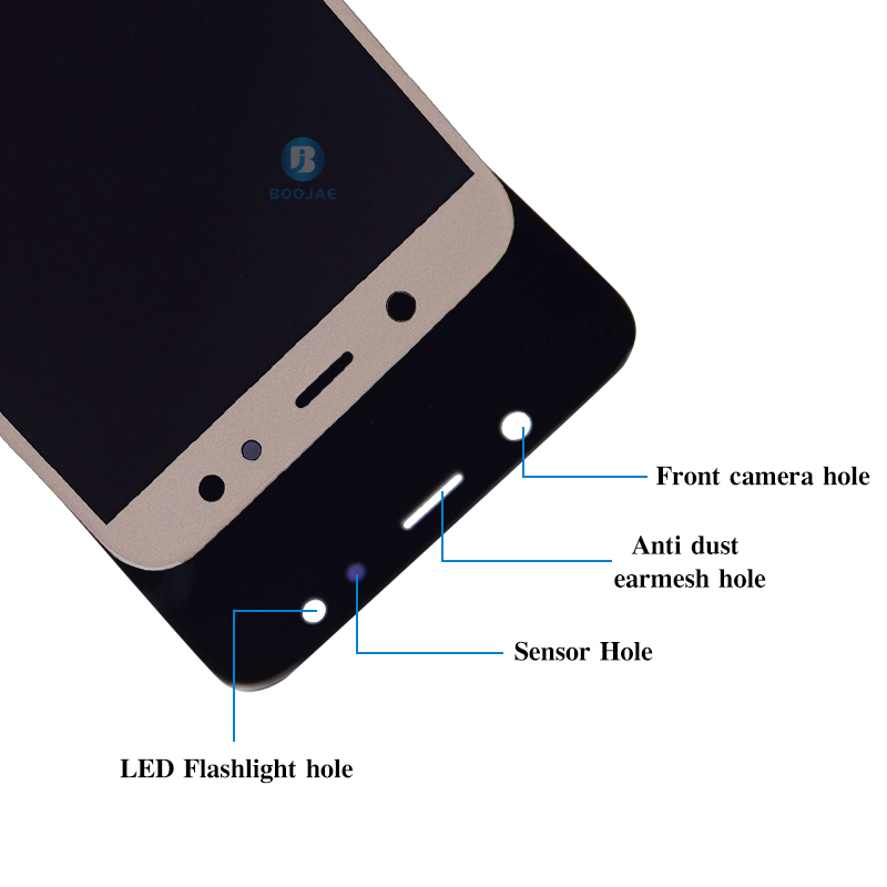 Samsung Screen Wholesale, Samsung A6 LCD Display | BOOJAE