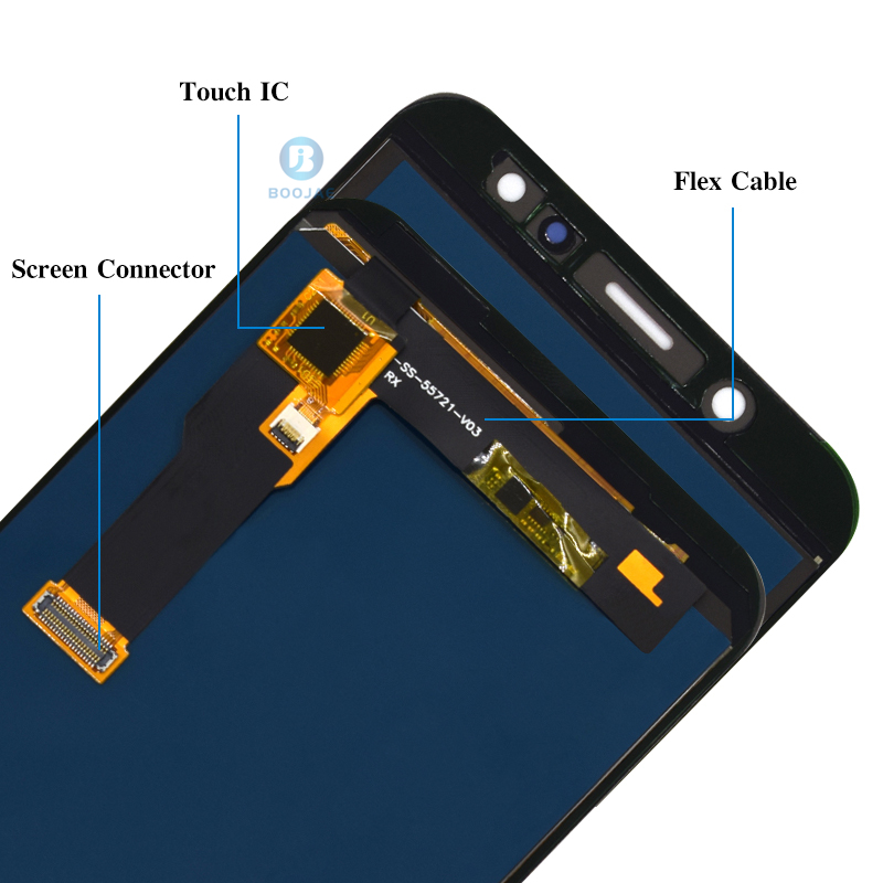 Samsung Screen Wholesale, Samsung A6 LCD Display | BOOJAE