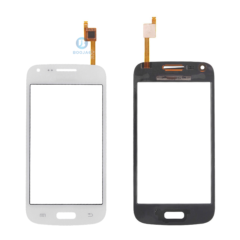 For Samsung G350 touch screen panel digitizer - BOOJAE