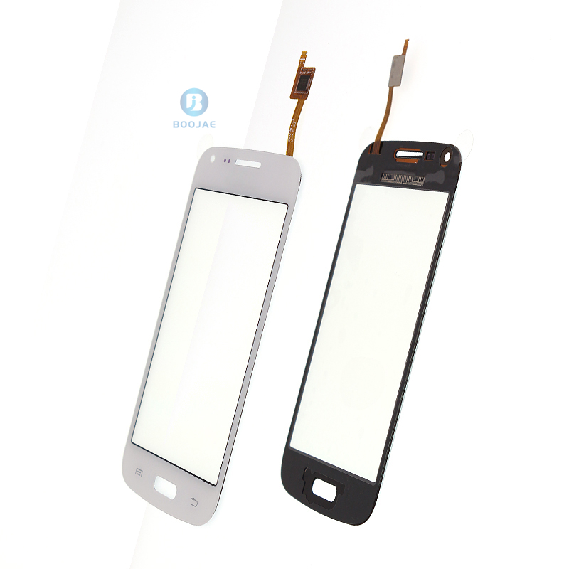 For Samsung G350 touch screen panel digitizer - BOOJAE