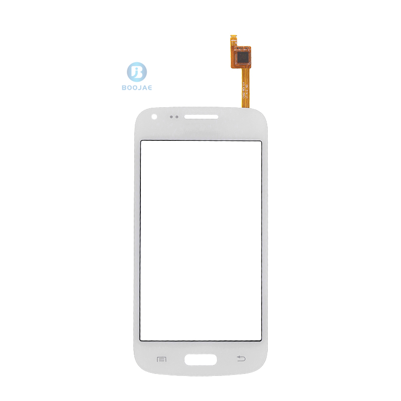 For Samsung G350 touch screen panel digitizer - BOOJAE